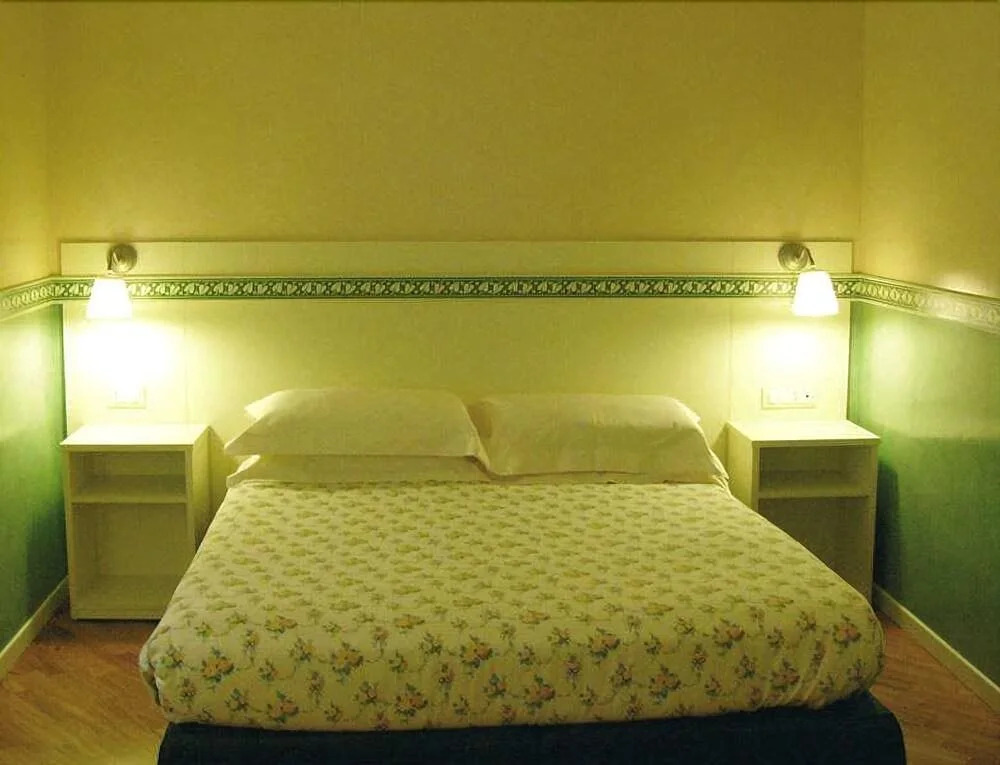 Florea Palace