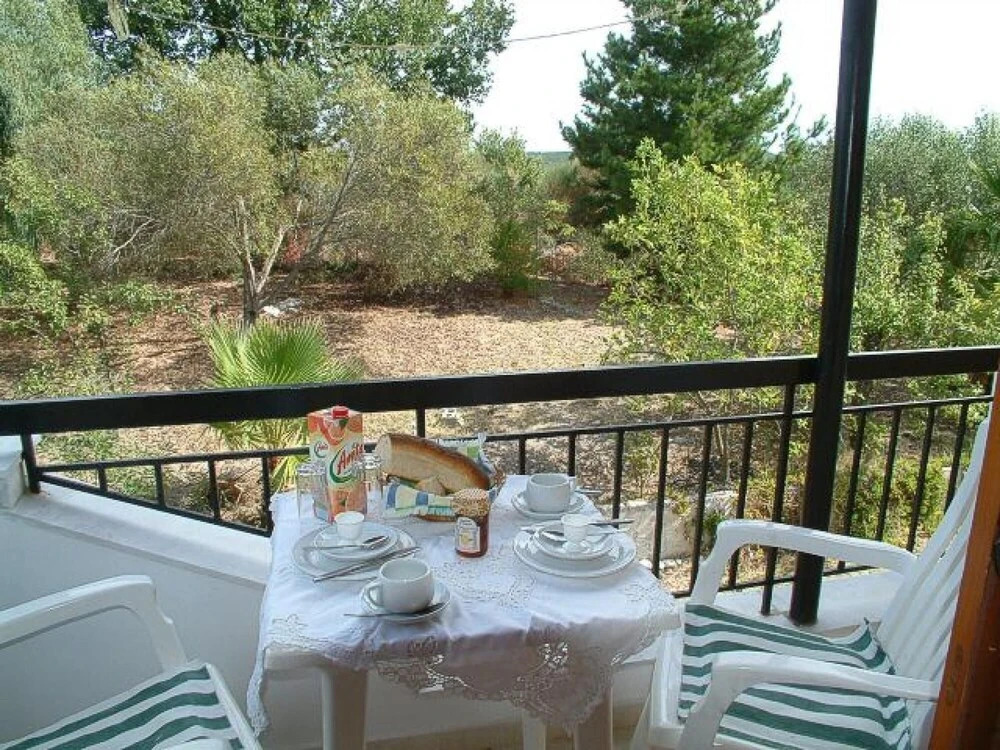 Cochelli Villa Lower Swimming Pool Walk to Beach A C Wifi Car Not Required - 175