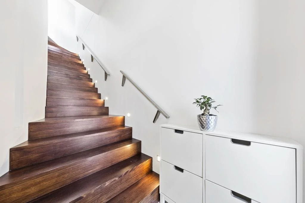 The Aero House Fitzroy - Rejuvenate Stays