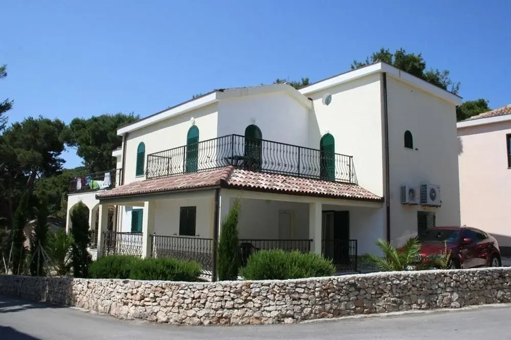 Ruzmarin