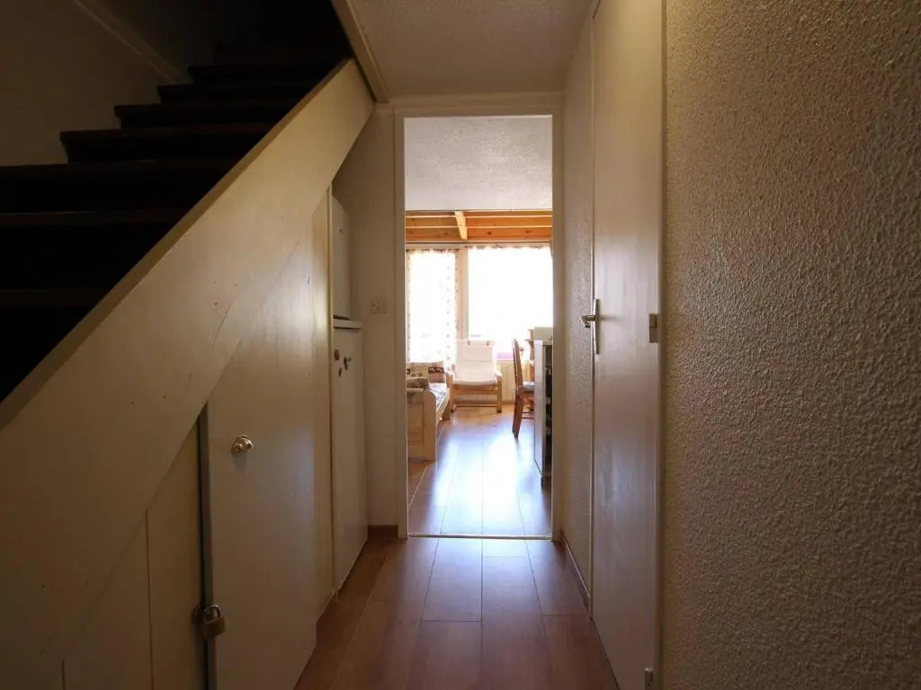 Appartement Vallouise-La Casse, 3 pièces, 6 personnes - FR-1-330G-25