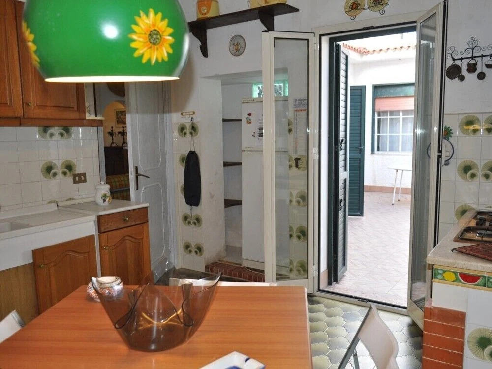 Casa Solaria