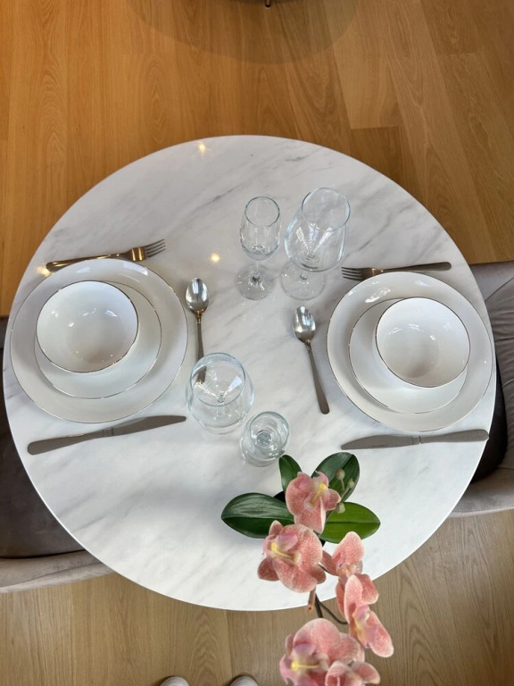 Nightingale Suites