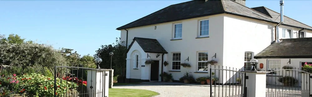 Wheatley Farm
