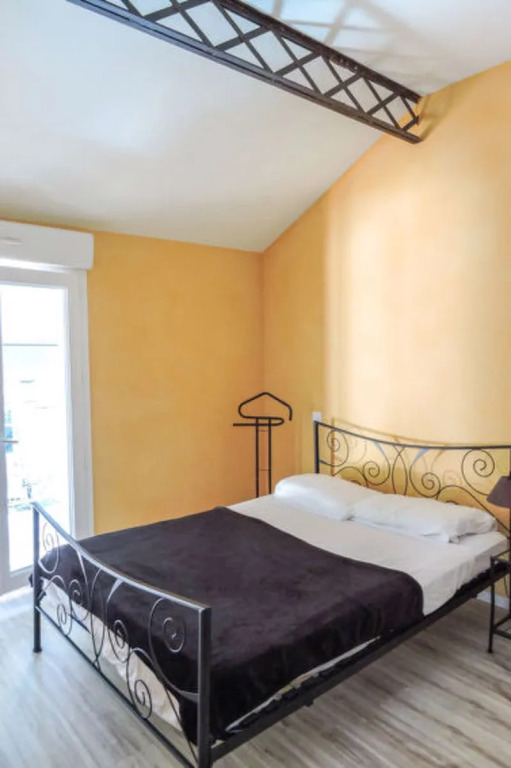 House La Forge Saint Pandelon