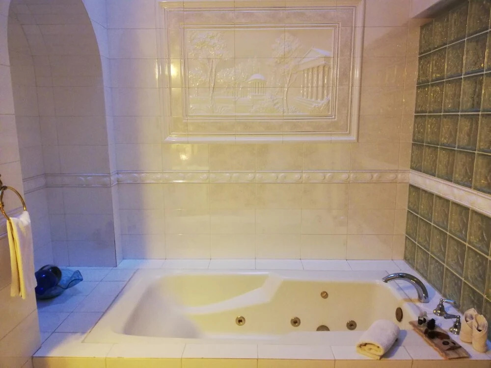 Hotel Boutique Paulina