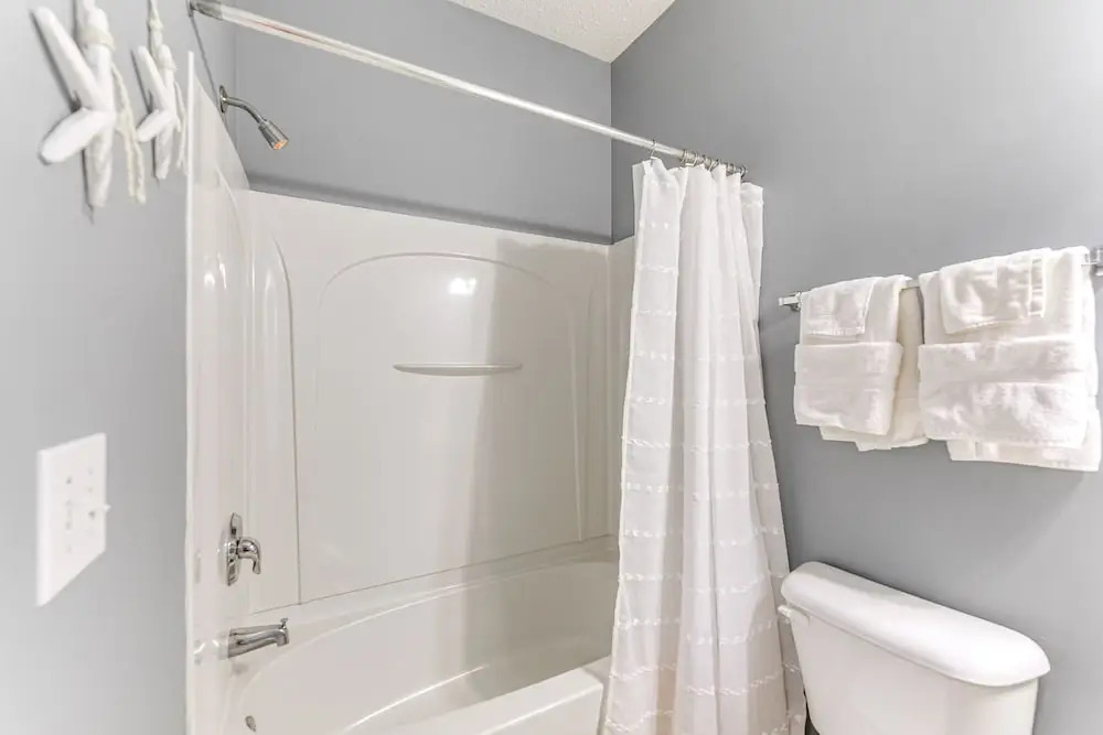North Myrtle Beach Condo Rental w/ Pool Access!