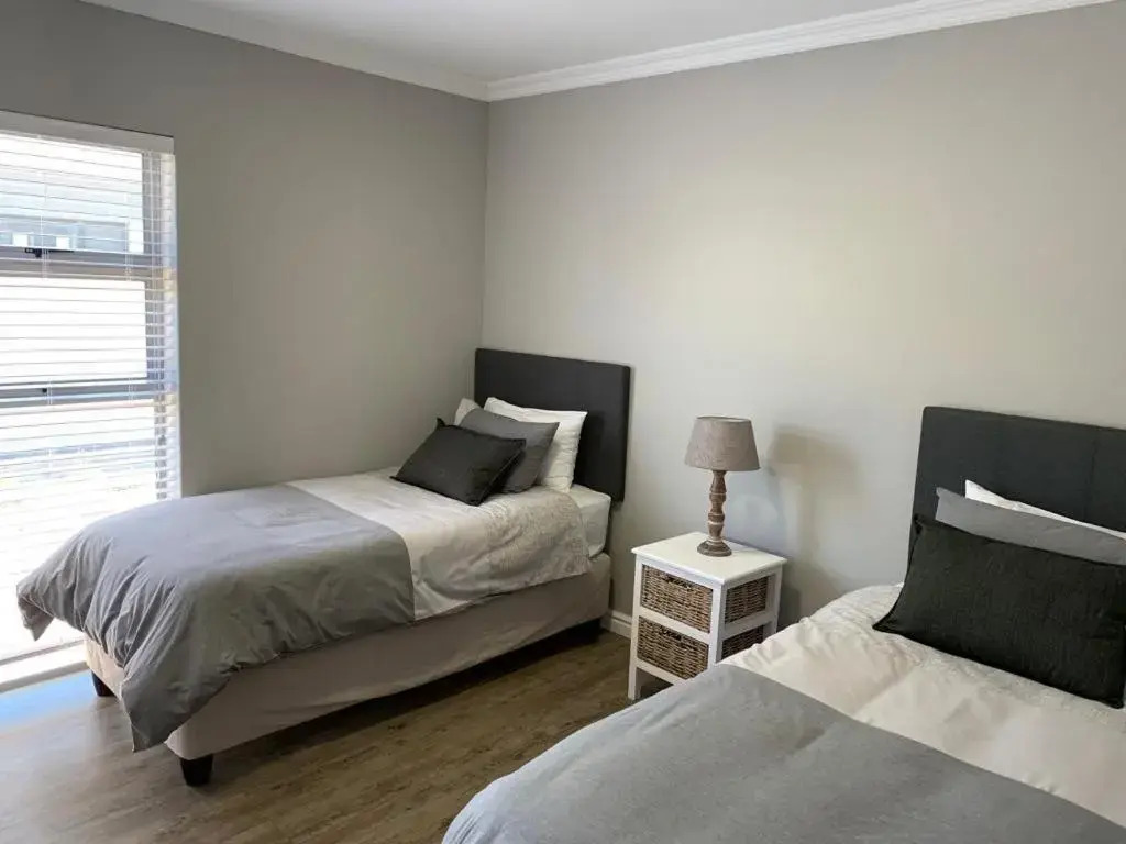 679 Morsvalla Way Langebaan Golf Estate