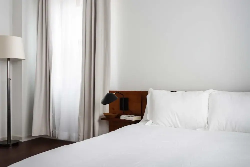 Parc - Warm CWE Apts near BJC by Zencity
