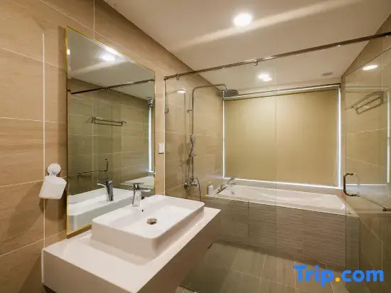 Villa Phú Quốc