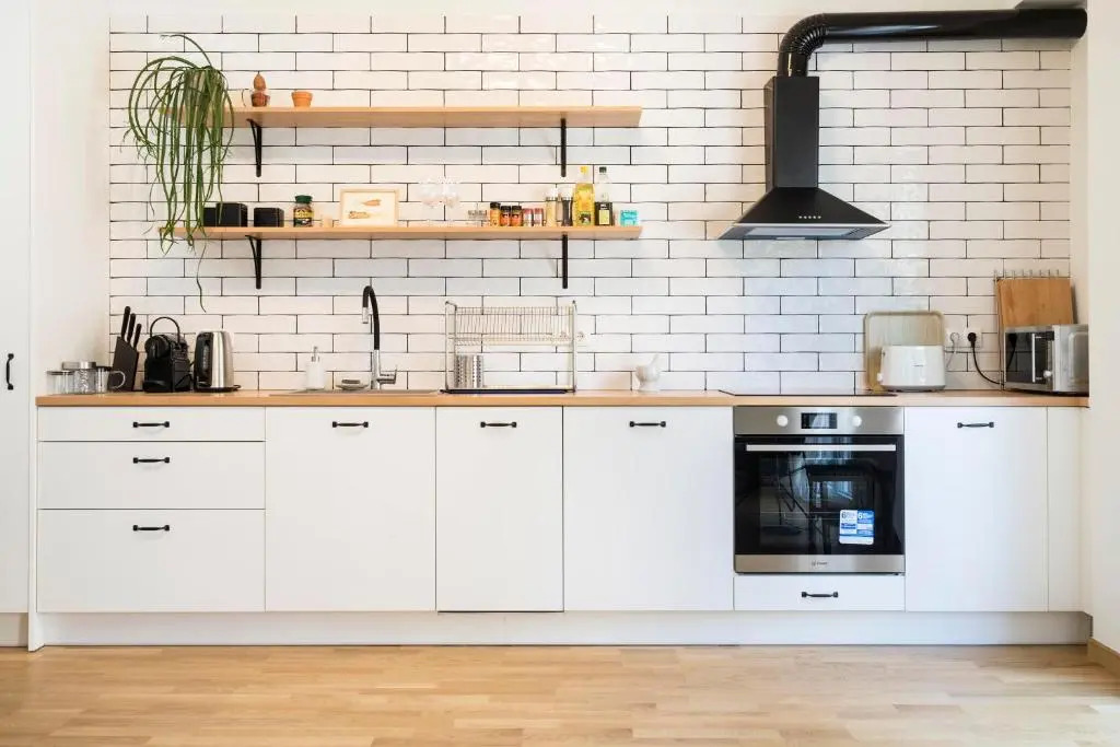 Your Perfect Relaxing Eclectic Gateway In Athens