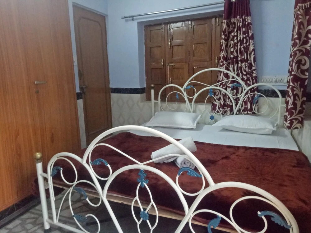 La Casa Jodhpur Inn