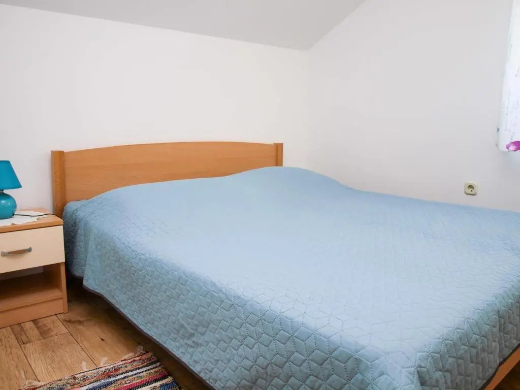 Apartments Jela - 50 m from beach