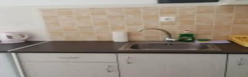 Avgerinos Studios Paliochori