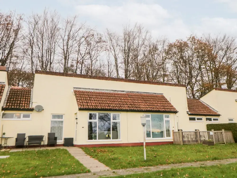 Manorcombe 40