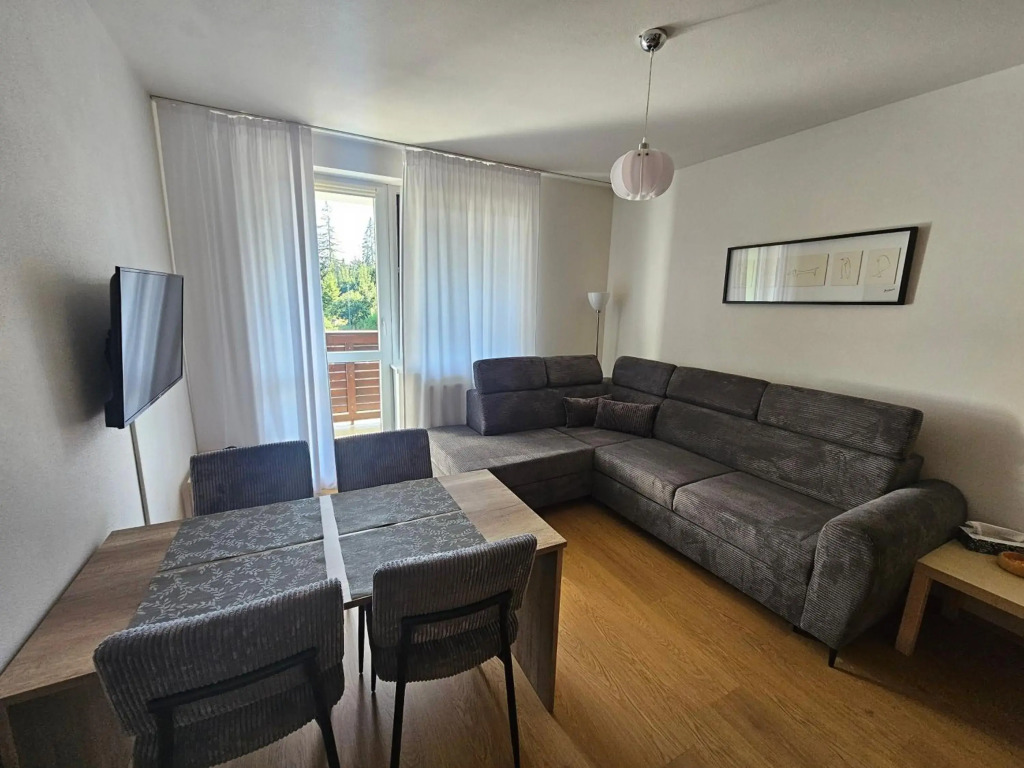 Apartman Patris 8