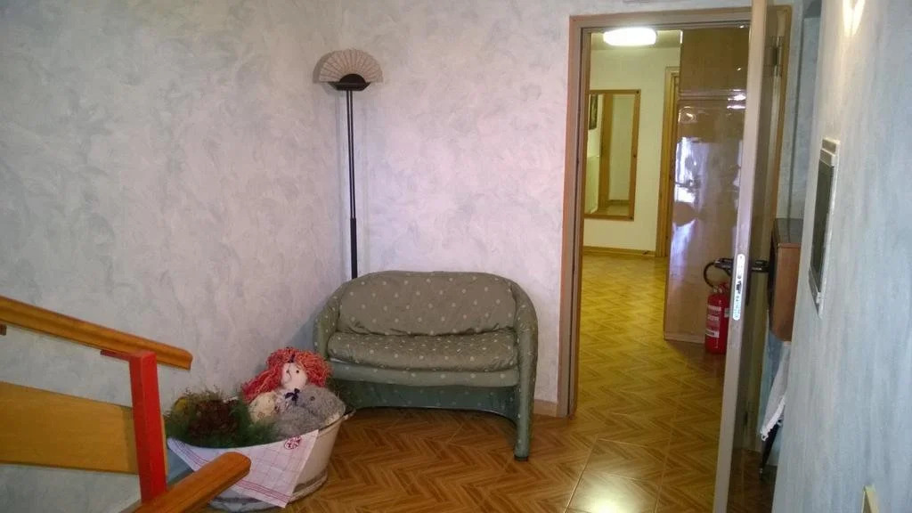 Albergo alla Posta