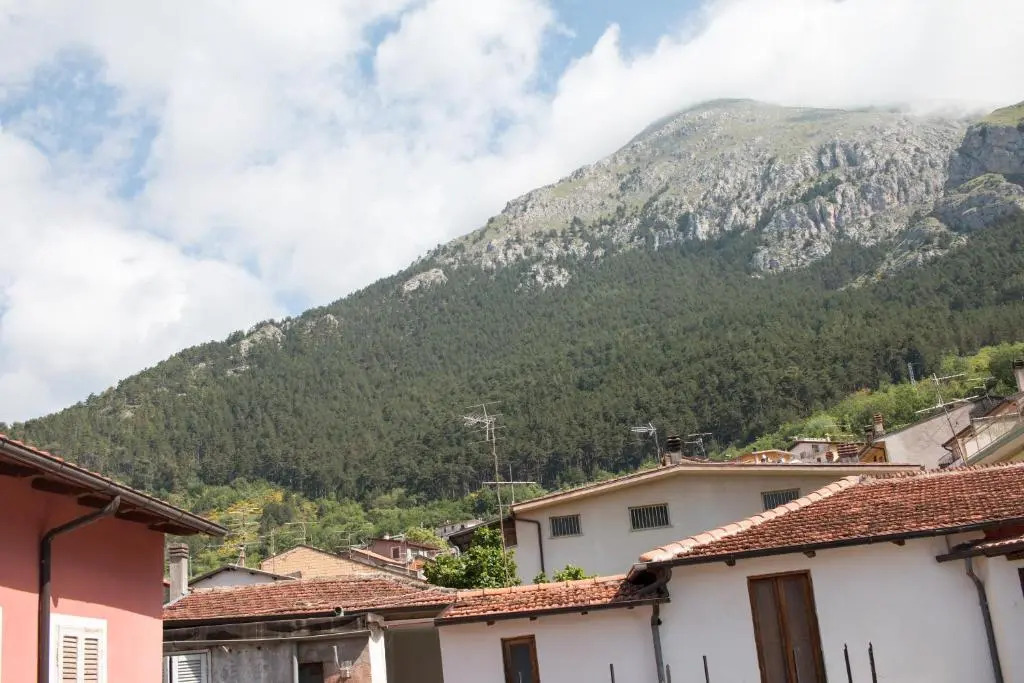 Il Mughetto