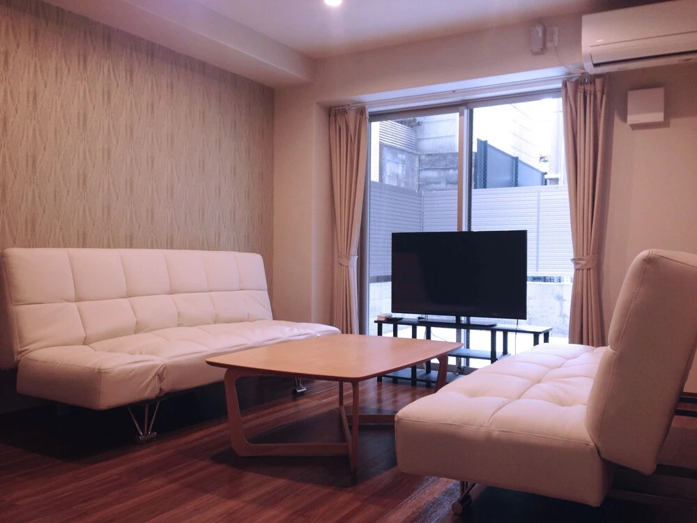 SAI Hotel Kiyomizu Gojo