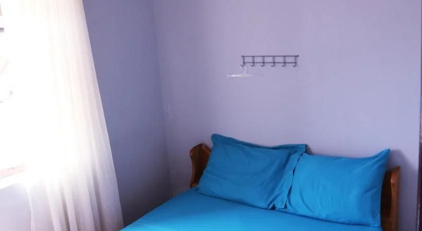 Access Inn