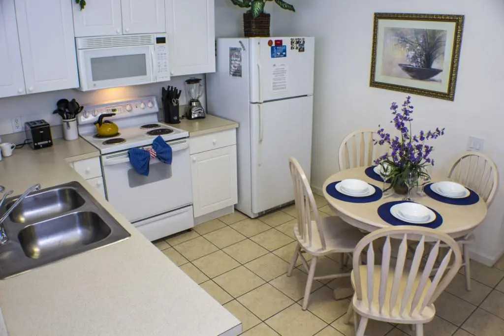 Windsor Palms - 3 Br Townhome Private Splash Pool Conservation View - Ipg 47022