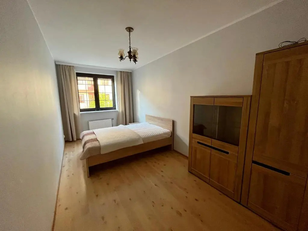 Apartament Elbląg Stare Miasto - Old Town