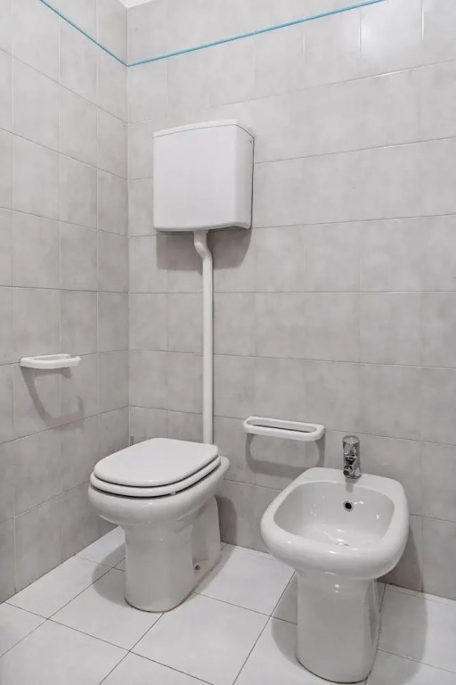 Artemisia B 1 con Piscina by Wonderful Italy