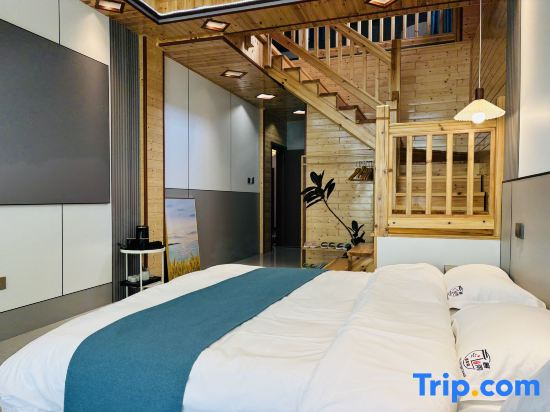 Keyu Homestay
