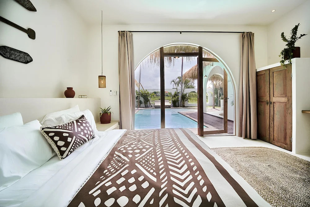 Villa Casa Luna Canggu