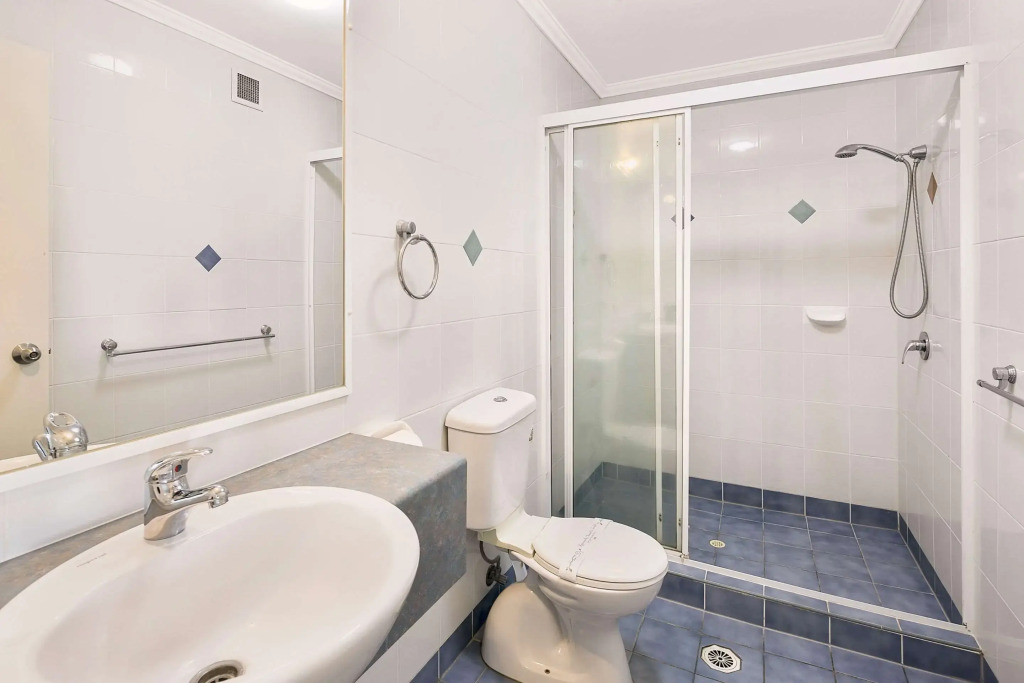 Comfort Inn Dubbo City
