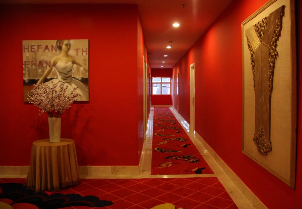 Swiss-Belcourt Makassar