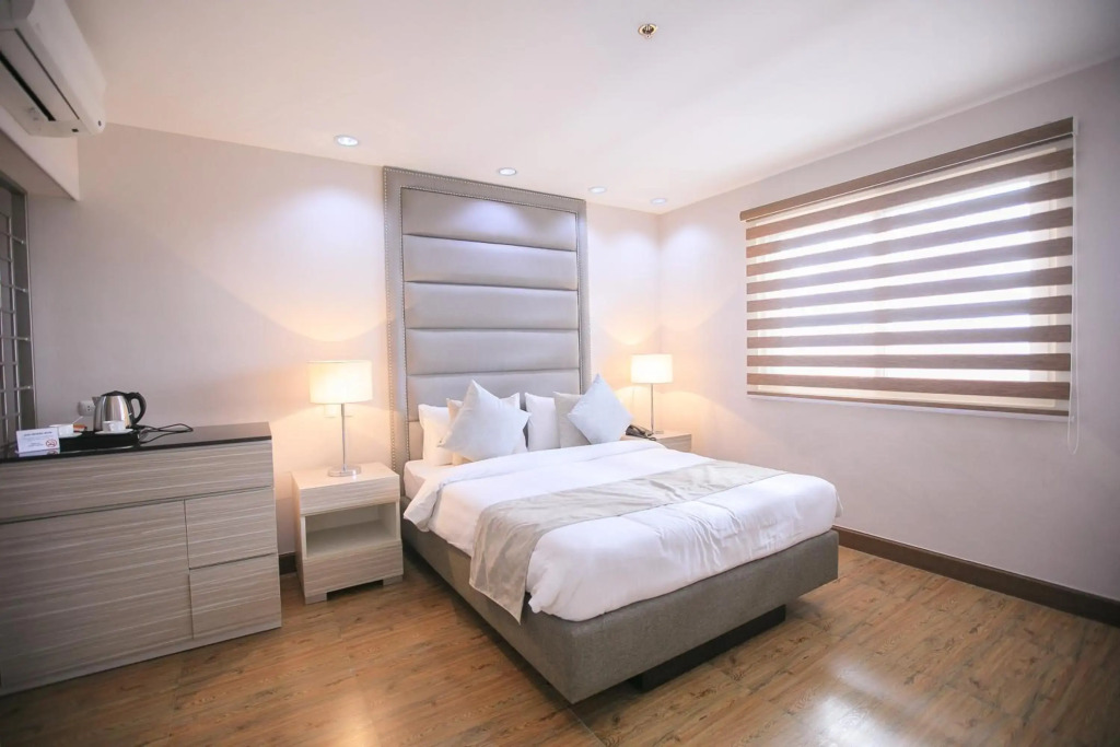 La Maja Rica Hotel