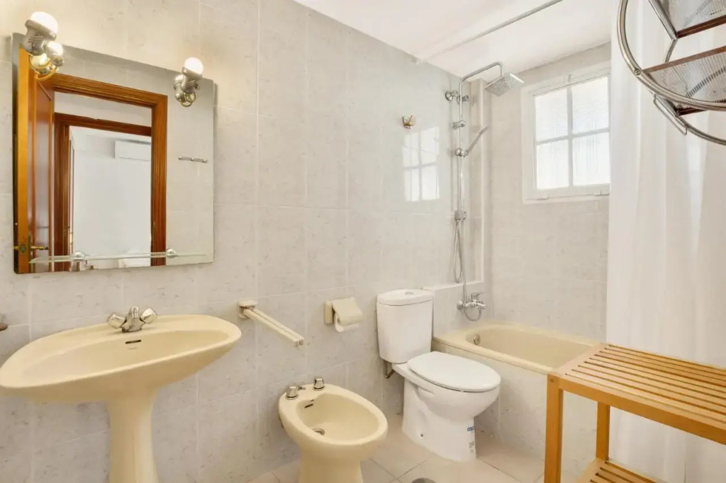 Imperial Puerto 2 3E By IVI Real Estate