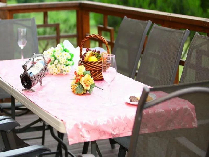 Solvaram Pension