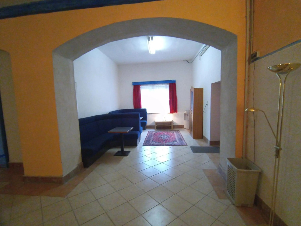 LINDENHOF WALDHEIM