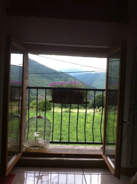 Auberge Issiates