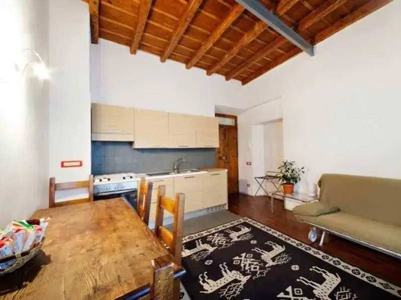 B&B SubUrbe Roma