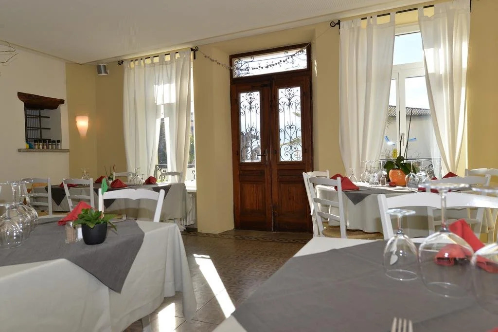 Salotto Brè - Bed & Breakfast charming rooms
