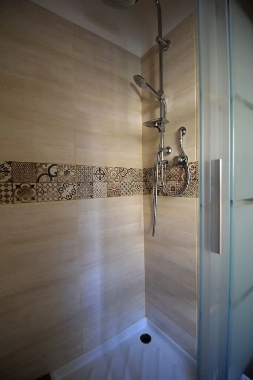 Zù Mariu B&B