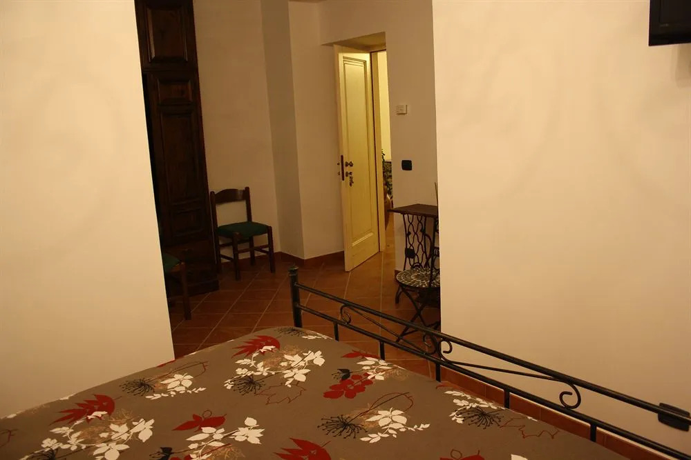 B&B Kerkent