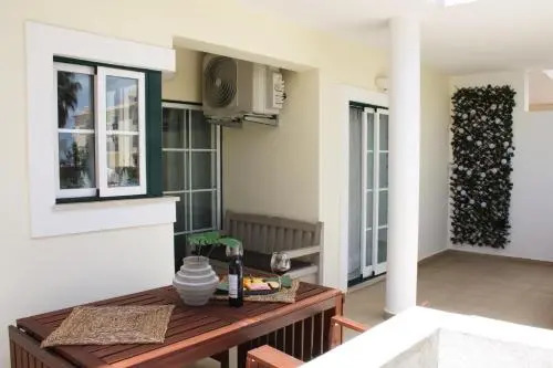Easy4Stay by Beach Resort