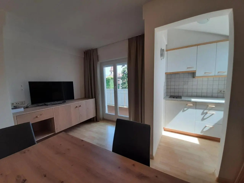Residence Adler