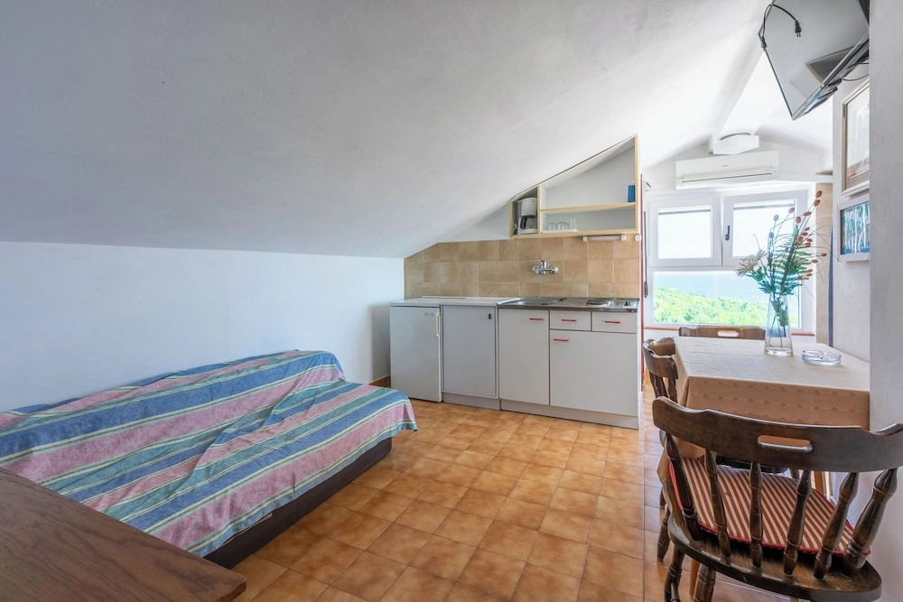 Apartments Rozaria