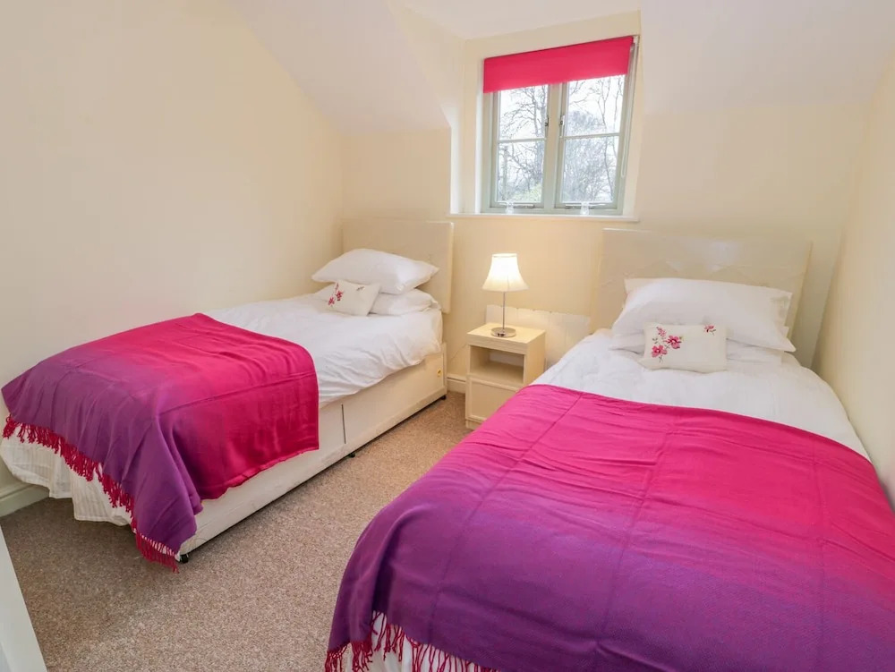 1 Rectory Cottage