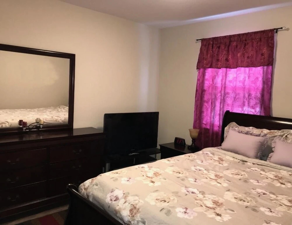 RTMA Supreme B&B