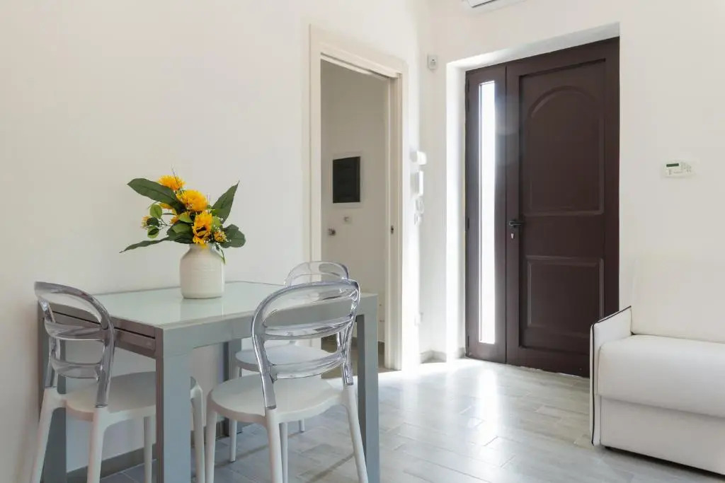Villetta Silvana by Wonderful Italy