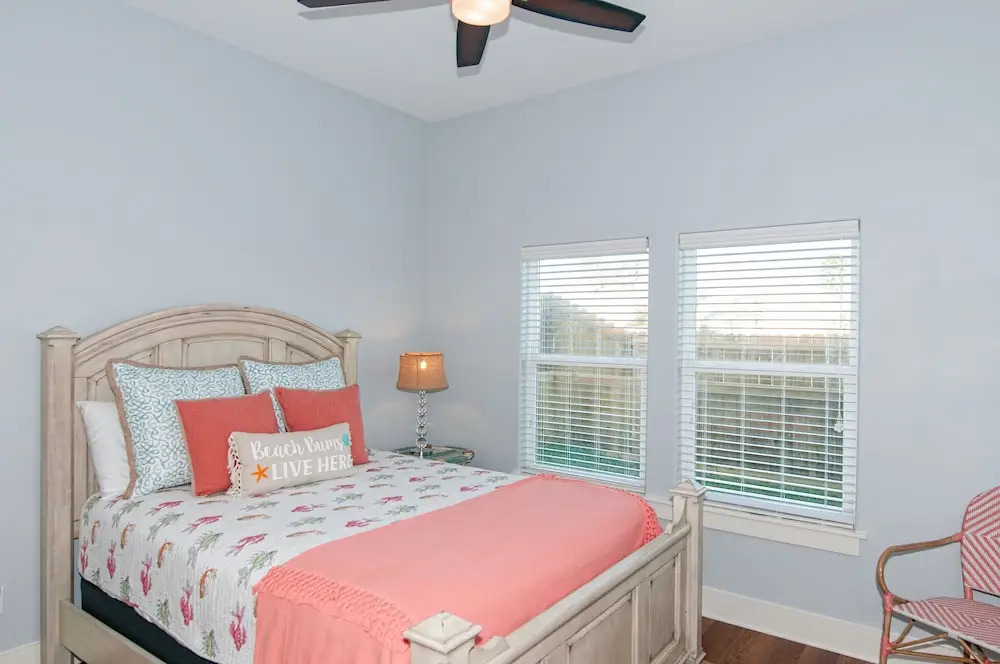 707 Marlin Azul House 5 Bedrooms 3 Bathrooms Home