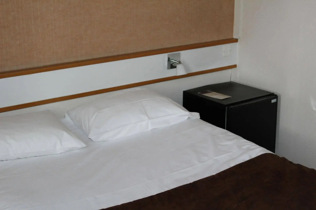 HOTEL Chateau-Thierry Centre