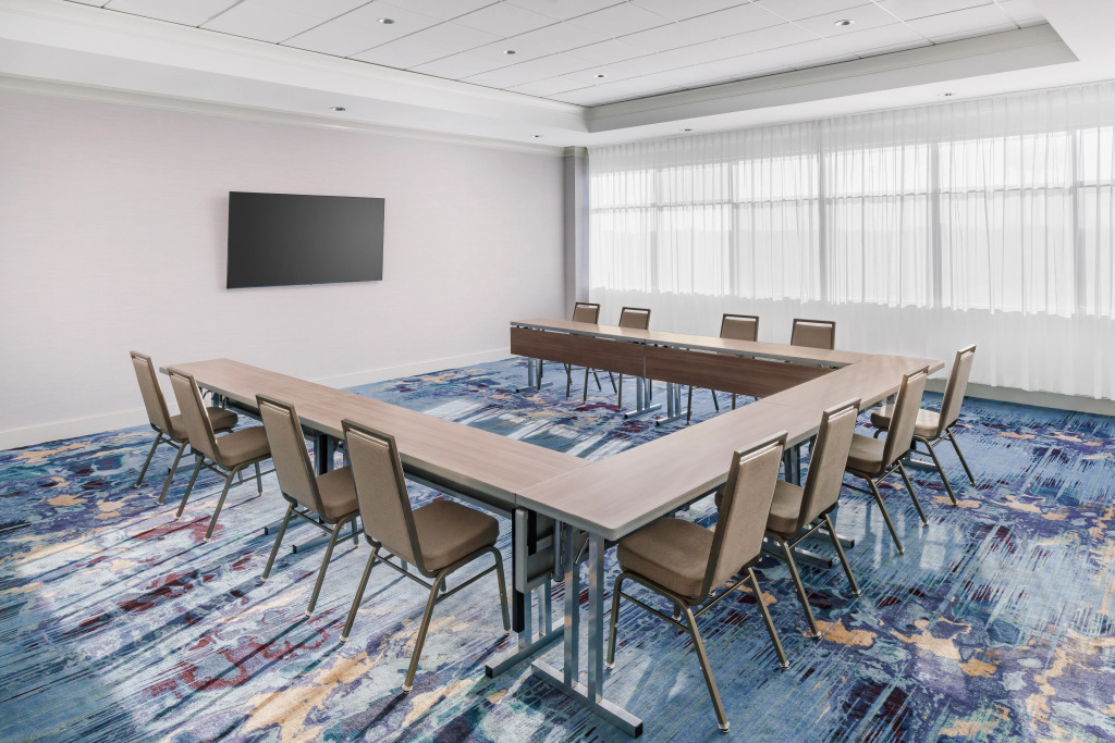 Holiday Inn Resort Lumina on Wrightsville Beach by IHG