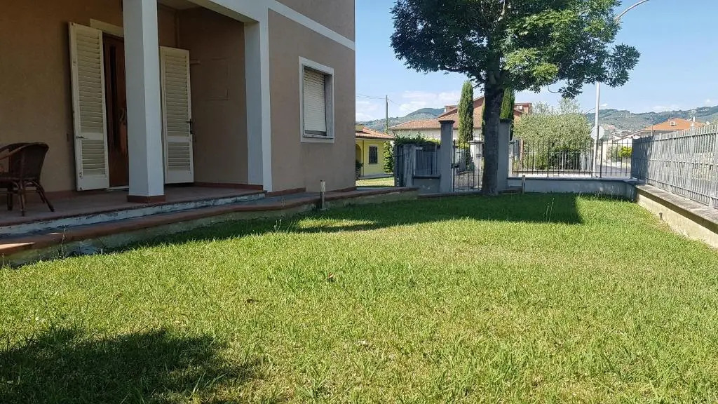 Casa MARIA , Appartamento nel cuore della Toscana